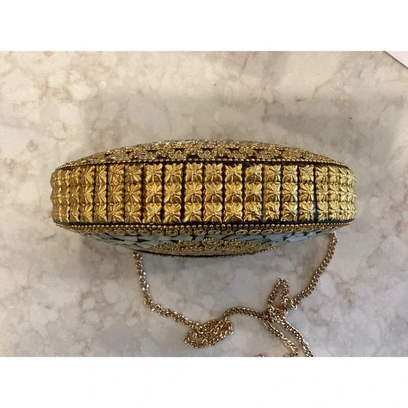 PIPADU Massage Bubble Slides Outdoor Green Comfort‎ Sandals - Picture 3 of 6